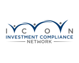 https://www.logocontest.com/public/logoimage/1620703179ICON Investment Compliance Network1.png